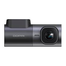 Load image into Gallery viewer, DDPAI Dashcam Mini 2X 1440P 2K QHD Resolution
