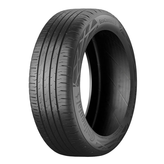 Continental Eco Contact 6 225/40 ZR18 92Y