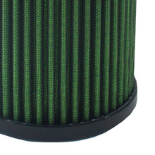 Load image into Gallery viewer, Fabrix Air Filter Washable FHS-0002 for Honda CRV 2.4L 2002-2006
