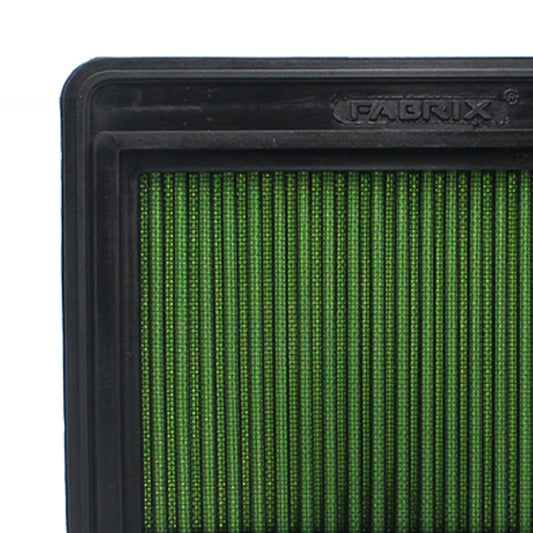 Fabrix Air Filter Washable FHS-0017 for Chevrolet Aveo