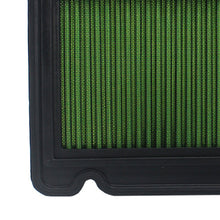 Load image into Gallery viewer, Fabrix Air Filter Washable FHS-0017 for Chevrolet Aveo
