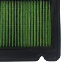Load image into Gallery viewer, Fabrix Air Filter Washable FHS-0017 for Chevrolet Aveo
