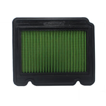 Load image into Gallery viewer, Fabrix Air Filter Washable FHS-0017 for Chevrolet Aveo
