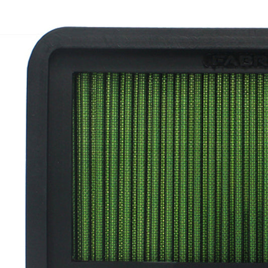 Fabrix Air Filter Washable FHS-0029 for Toyota Avanza 3SZ-VE 1.3L 2005