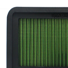 Load image into Gallery viewer, Fabrix Air Filter Washable FHS-0029 for Toyota Avanza 3SZ-VE 1.3L 2005
