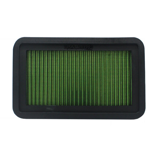 Fabrix Air Filter Washable FHS-0029 for Toyota Avanza 3SZ-VE 1.3L 2005