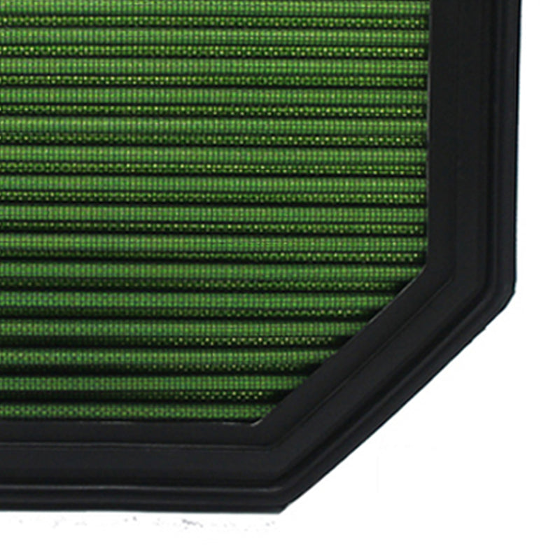 Fabrix Air Filter Washable FHS-0053 for Honda Civic FD 1.8L 2006-2011