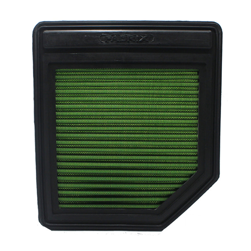 Fabrix Air Filter Washable FHS-0053 for Honda Civic FD 1.8L 2006-2011