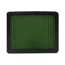 Load image into Gallery viewer, Fabrix Air Filter Washable FHS-0085 for Toyota 4Runner, Land Cruiser, Supra, Tacoma
