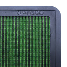 Load image into Gallery viewer, Fabrix Air Filter Washable FHS-0136 for Suzuki Jimny 1.3L

