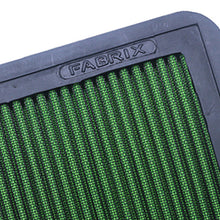 Load image into Gallery viewer, Fabrix Air Filter Washable FHS-0136 for Suzuki Jimny 1.3L
