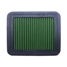 Load image into Gallery viewer, Fabrix Air Filter Washable FHS-0136 for Suzuki Jimny 1.3L
