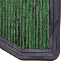 Load image into Gallery viewer, Fabrix Air Filter Washable FHS-0180 for Lexus ES350 3.5L 2007-2011
