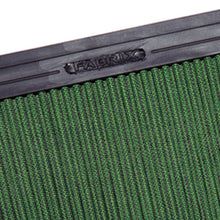 Load image into Gallery viewer, Fabrix Air Filter Washable FHS-0180 for Lexus ES350 3.5L 2007-2011
