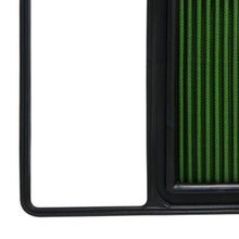Load image into Gallery viewer, Fabrix Air Filter Washable FHS-0182 for Toyota Avanza 1.5L 2004-2012

