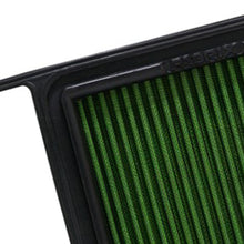 Load image into Gallery viewer, Fabrix Air Filter Washable FHS-0182 for Toyota Avanza 1.5L 2004-2012
