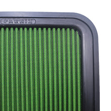 Load image into Gallery viewer, Fabrix Air Filter Washable FHS-0195 for Mitsubishi Galant, Space Runner, Space Wagon
