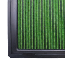 Load image into Gallery viewer, Fabrix Air Filter Washable FHS-0195 for Mitsubishi Galant, Space Runner, Space Wagon
