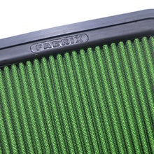 Load image into Gallery viewer, Fabrix Air Filter Washable FHS-0195 for Mitsubishi Galant, Space Runner, Space Wagon
