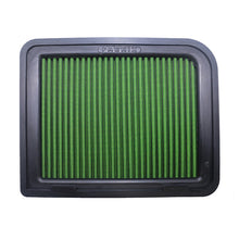 Load image into Gallery viewer, Fabrix Air Filter Washable FHS-0195 for Mitsubishi Galant, Space Runner, Space Wagon
