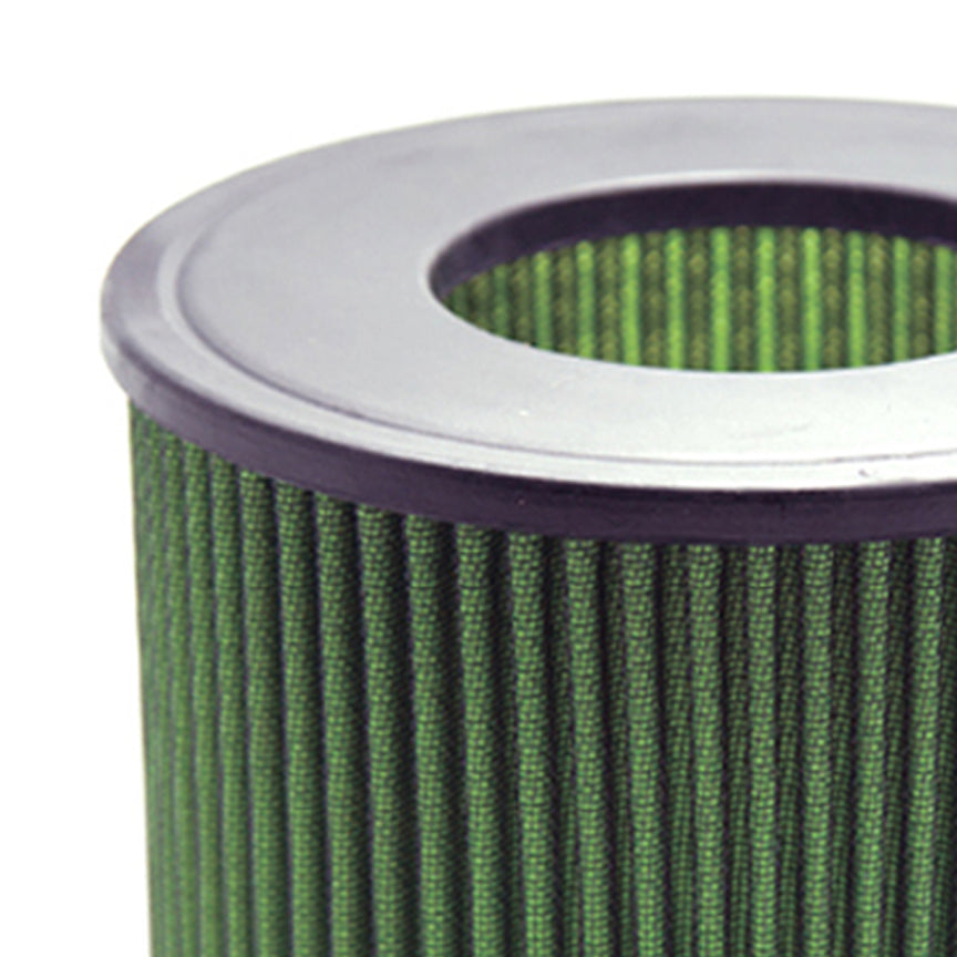 Fabrix Air Filter Washable FHS-0251 for Toyota Land Cruiser 1KZ