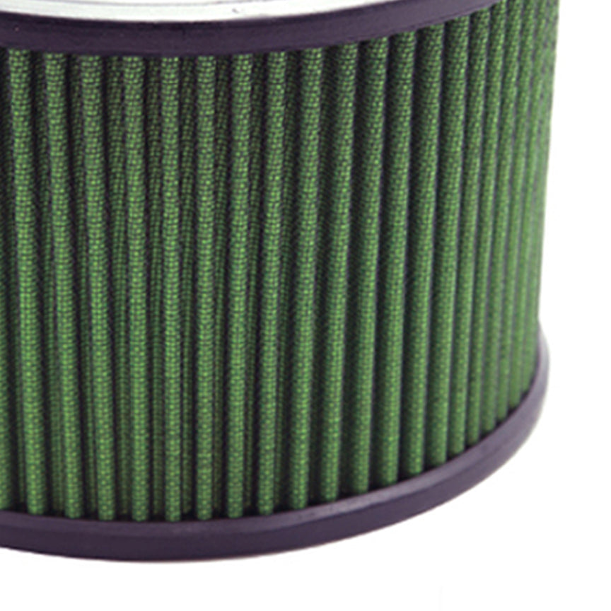 Fabrix Air Filter Washable FHS-0251 for Toyota Land Cruiser 1KZ