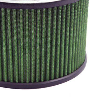 Fabrix Air Filter Washable FHS-0251 for Toyota Land Cruiser 1KZ