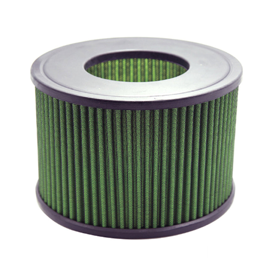 Fabrix Air Filter Washable FHS-0251 for Toyota Land Cruiser 1KZ