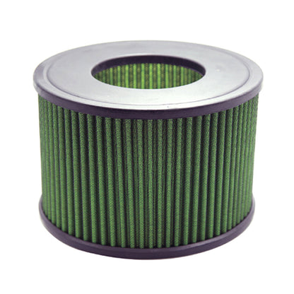 Fabrix Air Filter Washable FHS-0251 for Toyota Land Cruiser 1KZ