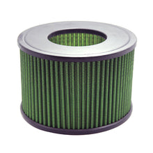 Load image into Gallery viewer, Fabrix Air Filter Washable FHS-0251 for Toyota Land Cruiser 1KZ
