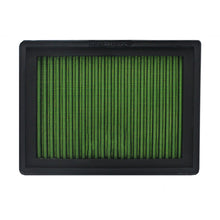 Load image into Gallery viewer, Fabrix Air Filter Washable FHS-0281 for Nissan Almera, Sentra, March, Sylphy, Juke
