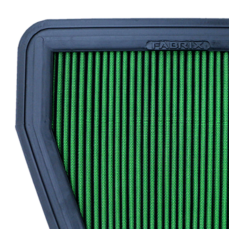 Fabrix Air Filter Washable FHS-0288 for Chevrolet Captiva