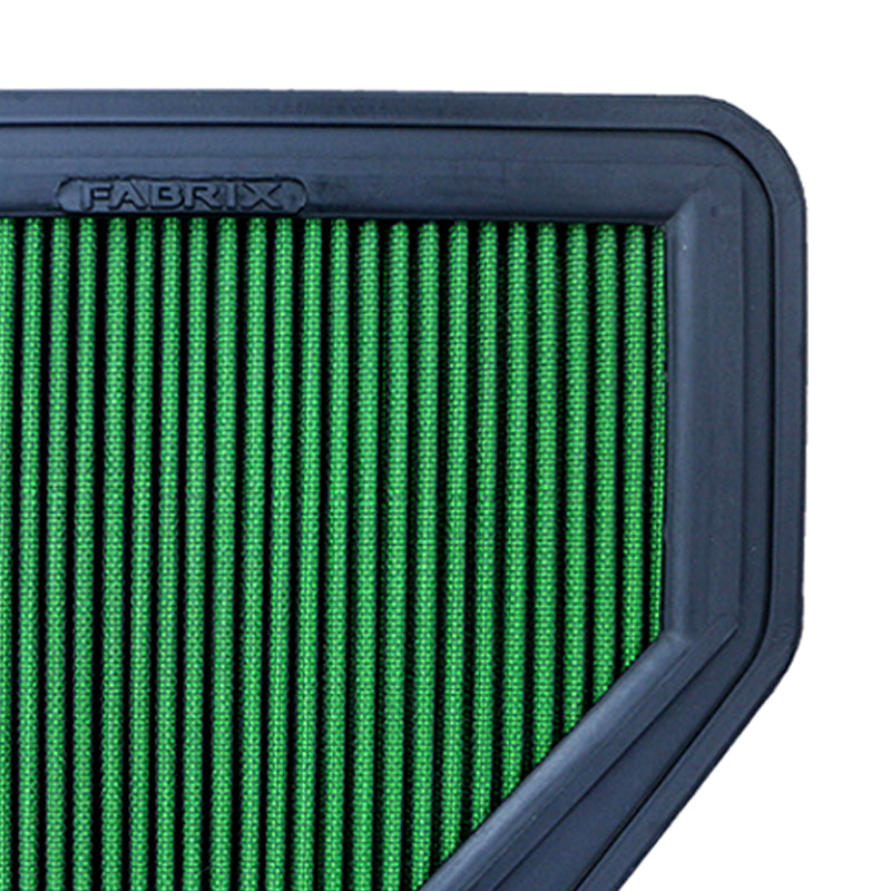 Fabrix Air Filter Washable FHS-0288 for Chevrolet Captiva
