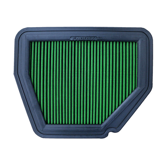 Fabrix Air Filter Washable FHS-0288 for Chevrolet Captiva
