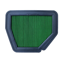 Load image into Gallery viewer, Fabrix Air Filter Washable FHS-0288 for Chevrolet Captiva
