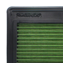 Load image into Gallery viewer, Fabrix Air Filter Washable FHS-0297 for Honda Civic FB 1.8L 2012-2015
