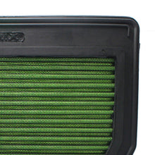 Load image into Gallery viewer, Fabrix Air Filter Washable FHS-0297 for Honda Civic FB 1.8L 2012-2015
