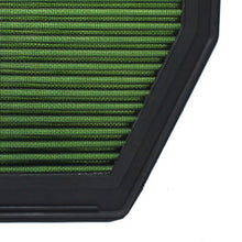 Load image into Gallery viewer, Fabrix Air Filter Washable FHS-0297 for Honda Civic FB 1.8L 2012-2015
