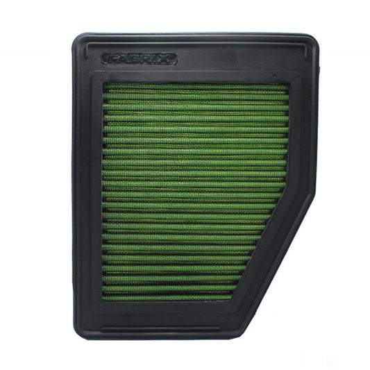 Fabrix Air Filter Washable FHS-0297 for Honda Civic FB 1.8L 2012-2015