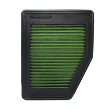 Load image into Gallery viewer, Fabrix Air Filter Washable FHS-0297 for Honda Civic FB 1.8L 2012-2015
