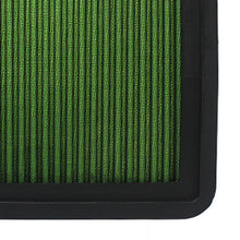 Load image into Gallery viewer, Fabrix Air Filter Washable FHS-1004 for Ford Ranger 2.5L 1998-2005
