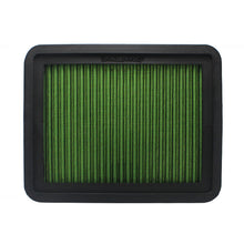 Load image into Gallery viewer, Fabrix Air Filter Washable FHS-1004 for Ford Ranger 2.5L 1998-2005

