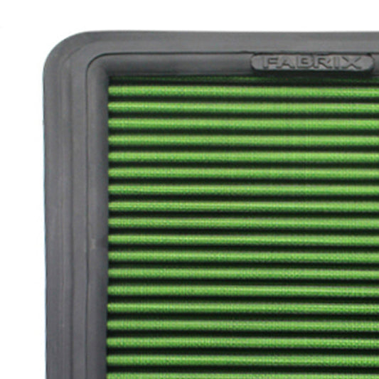 Fabrix Air Filter Washable FHS-1017 for Mitsubishi Pajero Sport, Triton/Strada