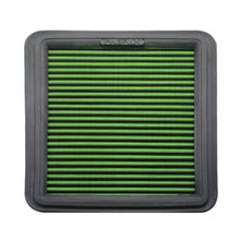 Load image into Gallery viewer, Fabrix Air Filter Washable FHS-1017 for Mitsubishi Pajero Sport, Triton/Strada
