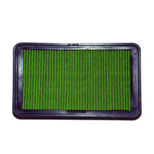 Load image into Gallery viewer, Fabrix Air Filter Washable FHS-1020 for Toyota Hi-Ace Commuter 2.5L 2014-2015
