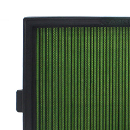 Fabrix Air Filter Washable FHS-1021 for Isuzu D-Max, Mu-X