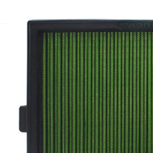 Load image into Gallery viewer, Fabrix Air Filter Washable FHS-1021 for Isuzu D-Max, Mu-X
