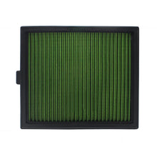 Load image into Gallery viewer, Fabrix Air Filter Washable FHS-1021 for Isuzu D-Max, Mu-X
