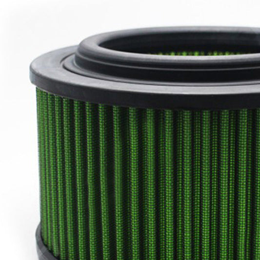 Fabrix Air Filter Washable FHS-1023 for Ford Ranger XLT 2012-2015