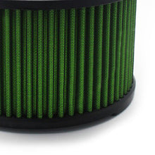 Load image into Gallery viewer, Fabrix Air Filter Washable FHS-1023 for Ford Ranger XLT 2012-2015
